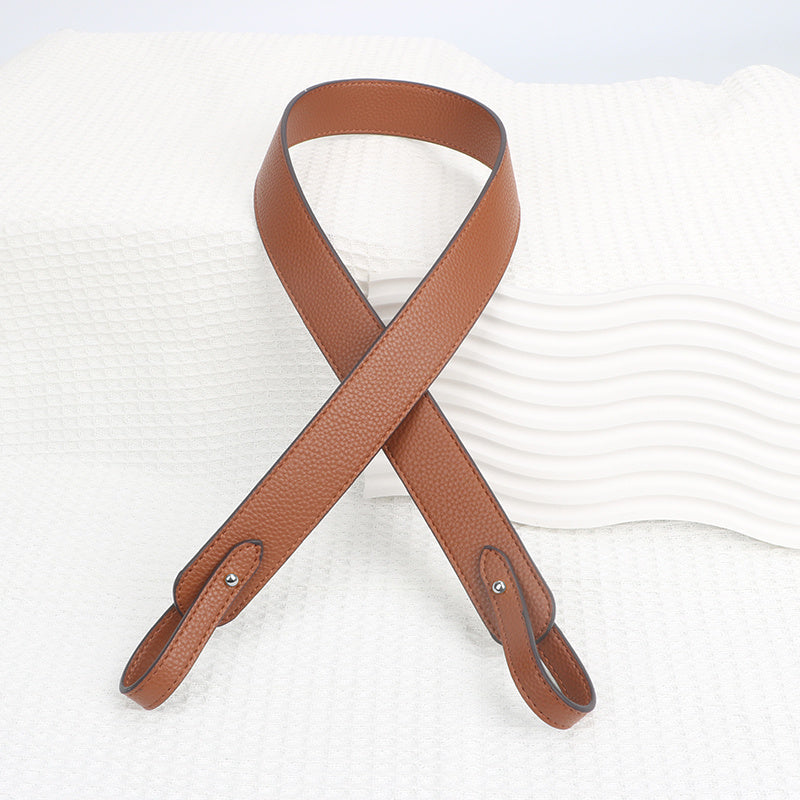 Suitable For Basket Bag Shoulder Strap Modification Accessories