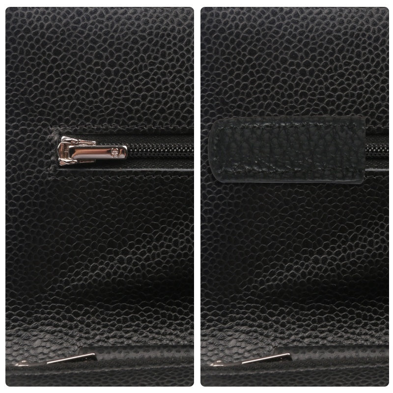 Suitable For Chane Anti-wear Sheet And Wealth Bag Protective Sheet