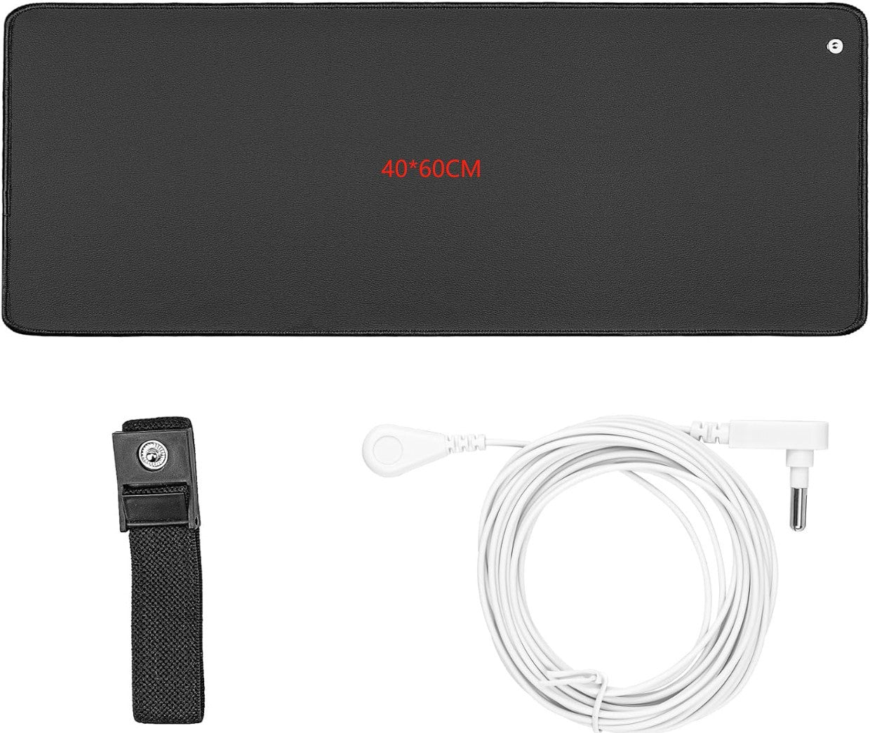 Household Fashion Simple Bed Sofa Cushion