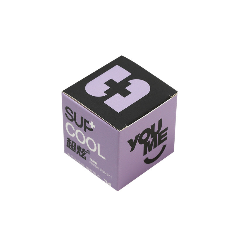 Electronic Mouth Sprayer