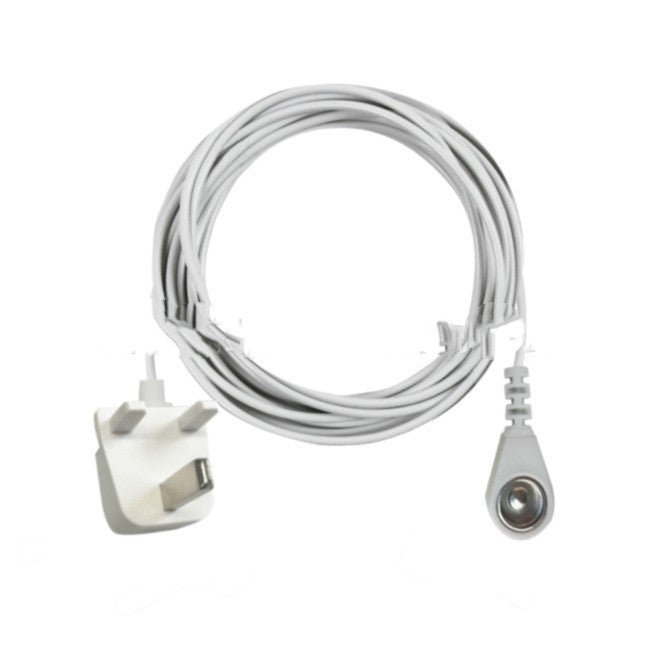 Ground Air Yoga Mat Pregnant Women Fitness Anti-slip