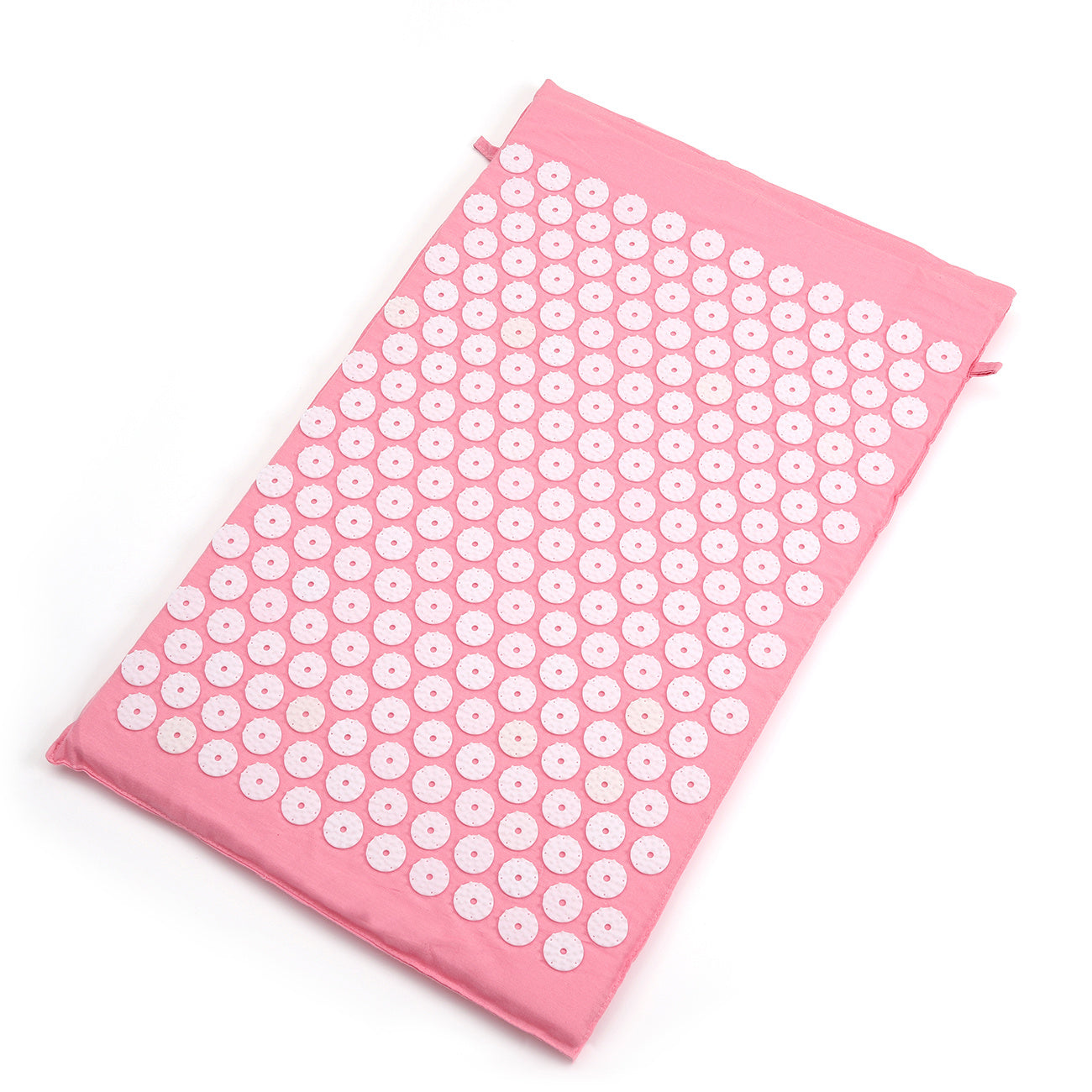 Acupuncture Yoga Mat Acupoints