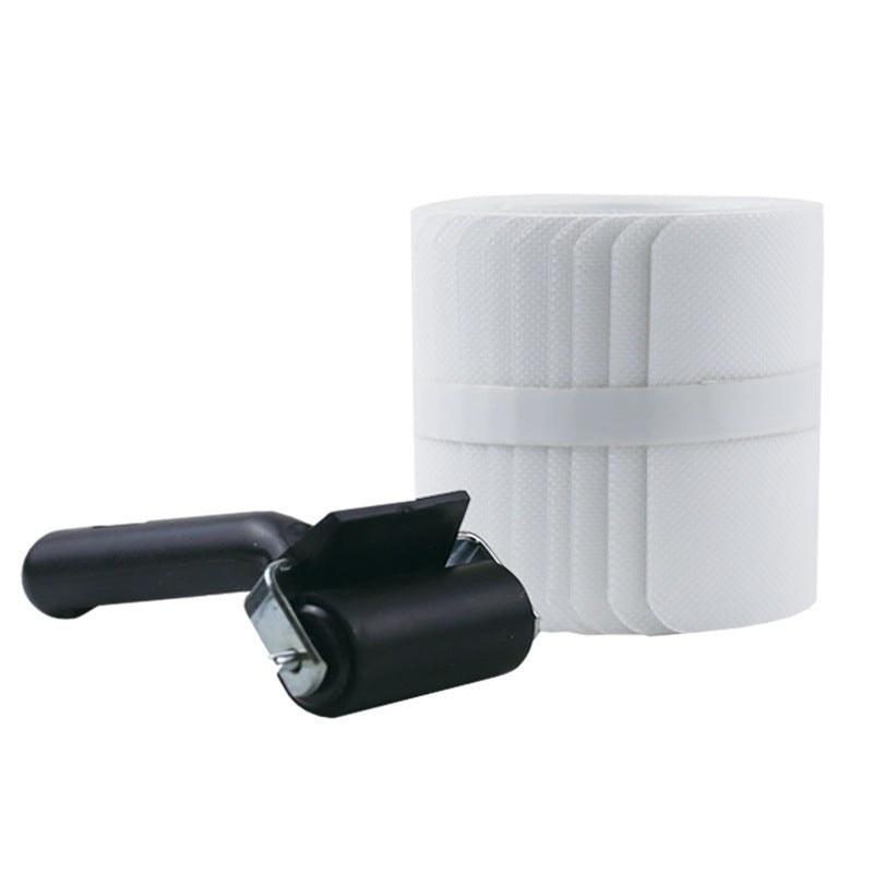 Stair Antislip Strip Step Floor Environmental Protection Anti-slip Tape