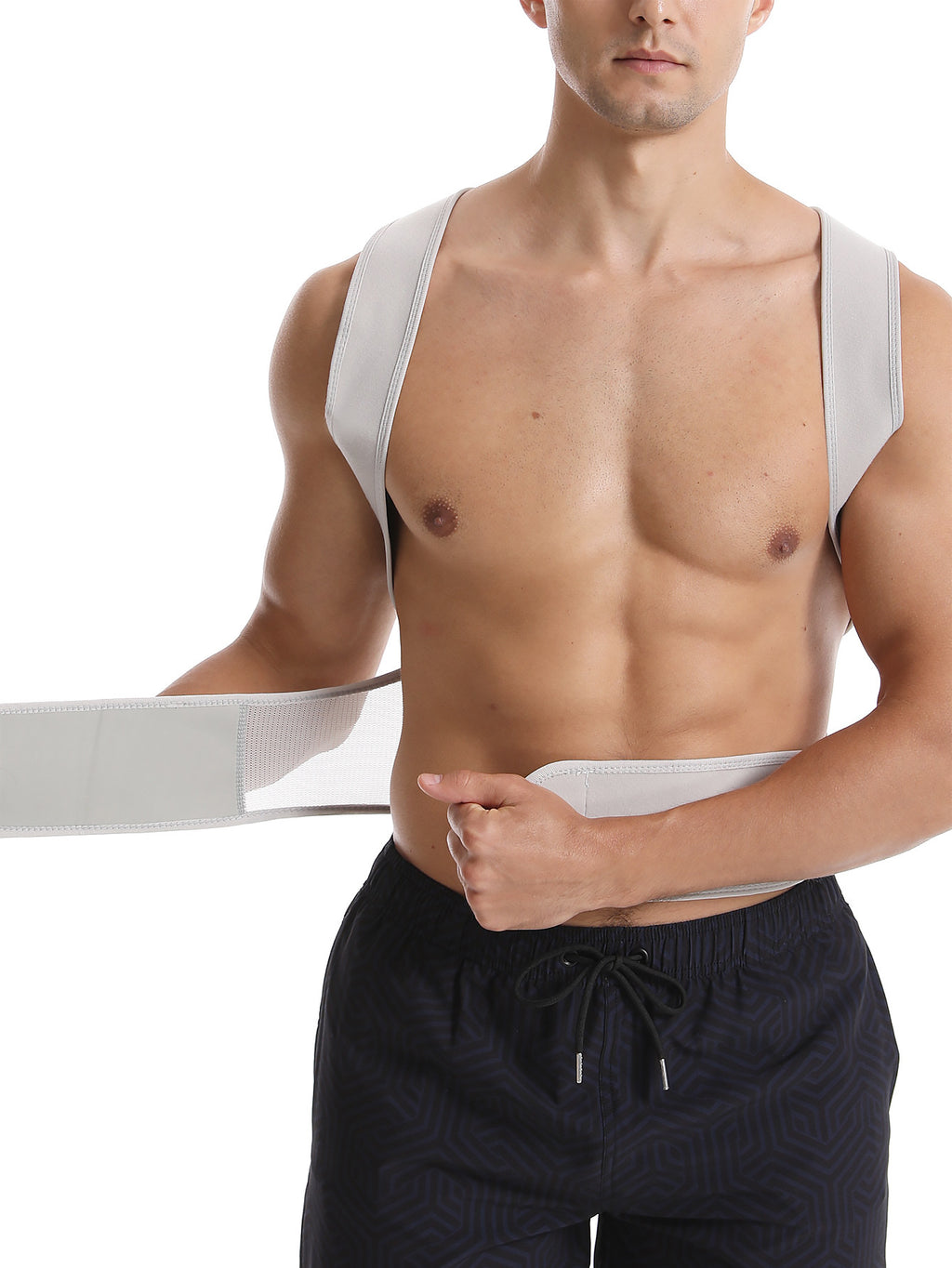 Back Straightener Posture Scoliosis And Hunchback Correction Back Posture Correction