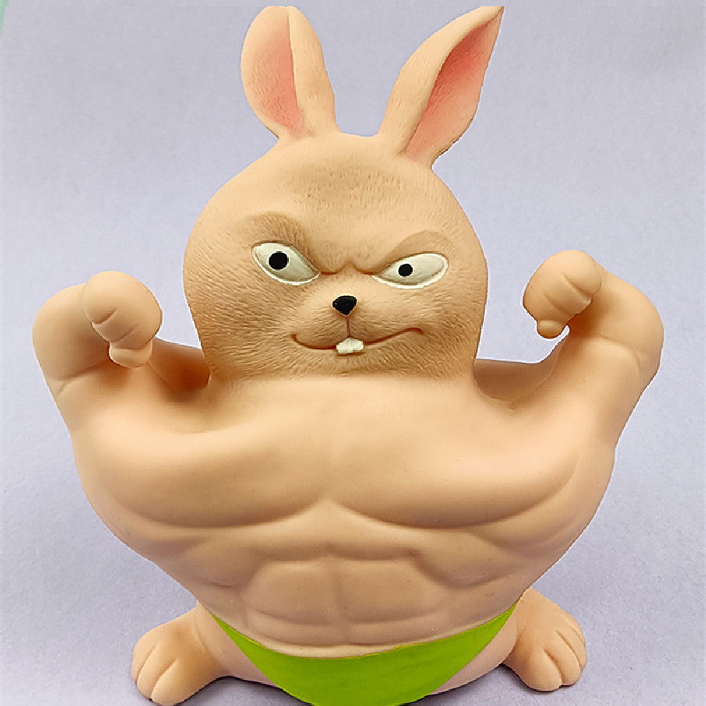 New Decompression And Release Toys