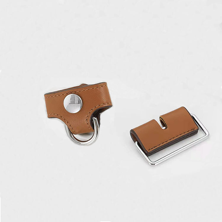 Lunch Box Bag Transformation Cross Shoulder Accessories Suit Canvas