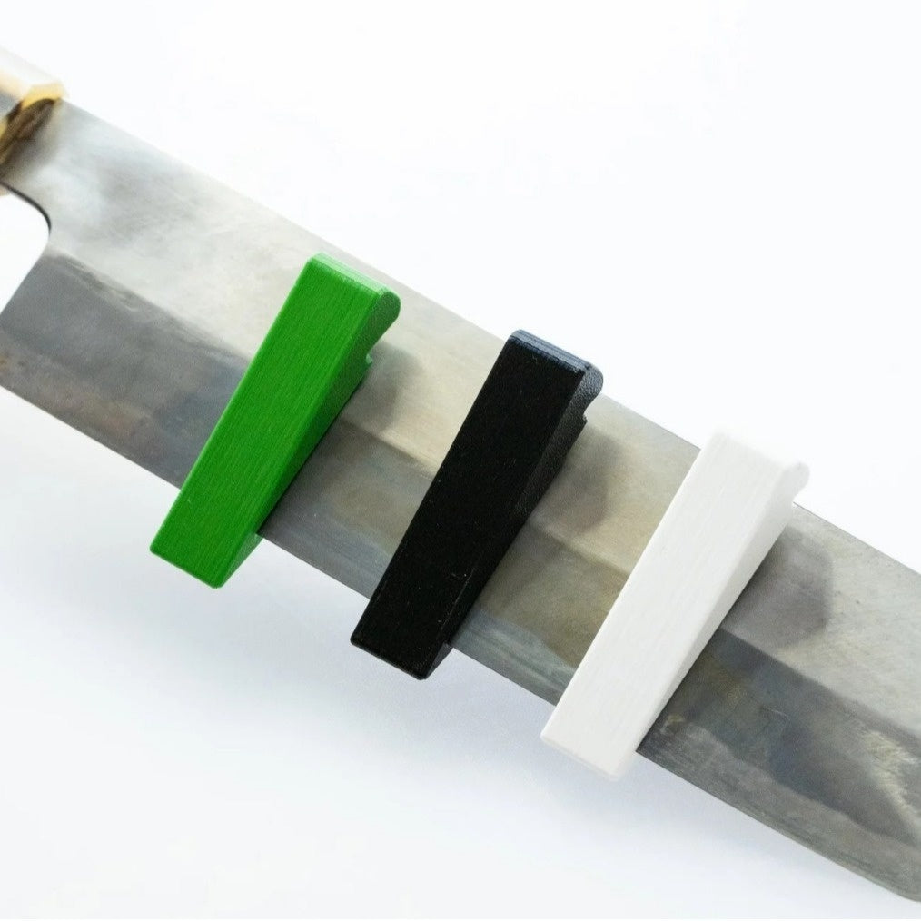 Ultra-thin Slicing Aid Kitchen Tools