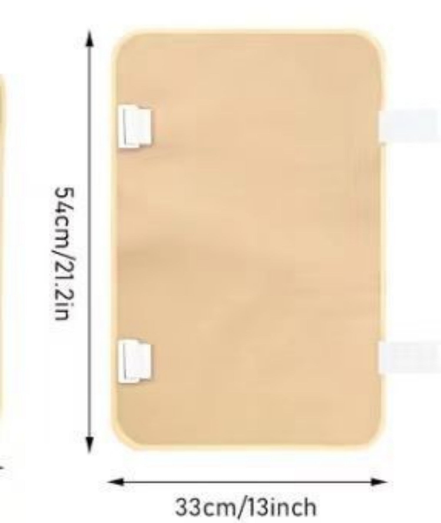 Repeatable Nursing Assistance Package Soft And Gentle