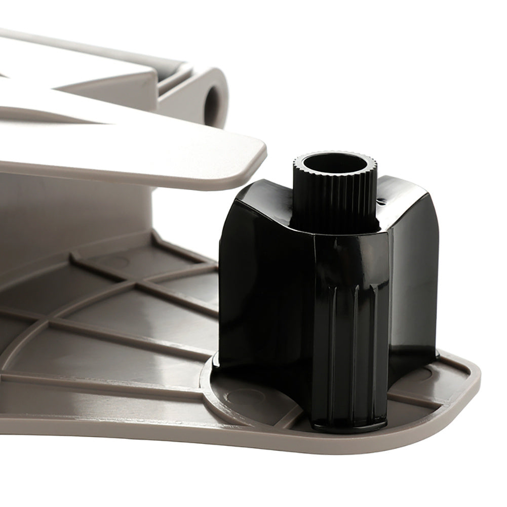 Construction And Decoration Caulking Tools