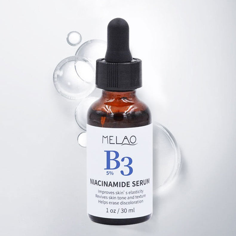 Whitening And Moisturizing  To Repair The Face