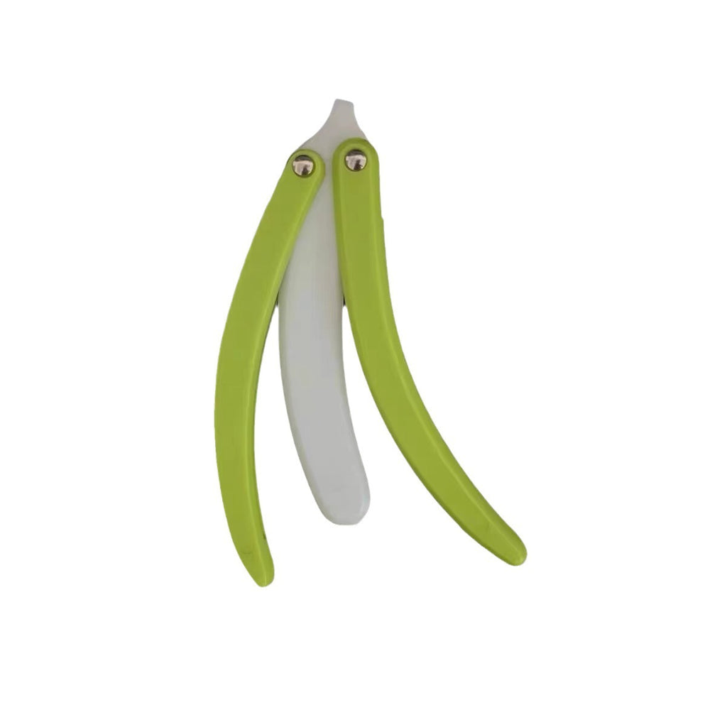 Decompression Toy Banana Fruit