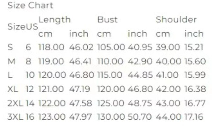 Women's Loose Round Neck Fashion Printed Dress