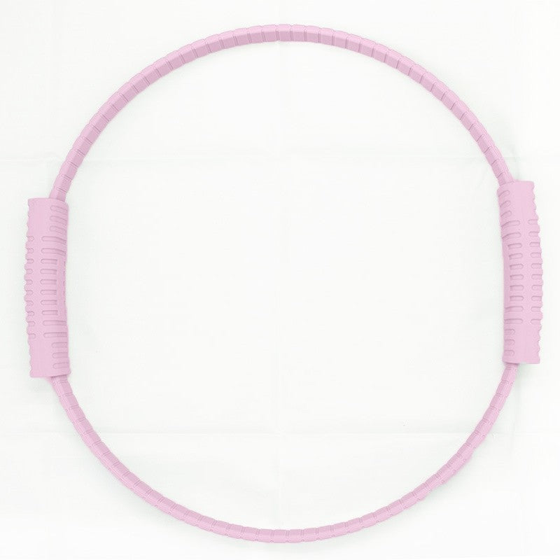 Pilates Ring New Yoga Pilates Sports Auxiliary Appliance