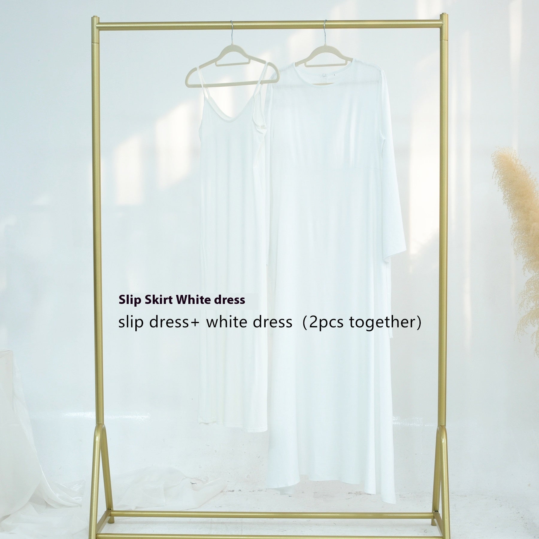 2025Loriya Dubai Turkey Solid Color Cotton Linen Waist Robe