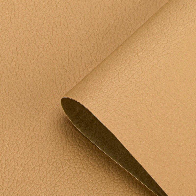 Leather Sofa Repair Leather Repairing Atch Leather Fabric