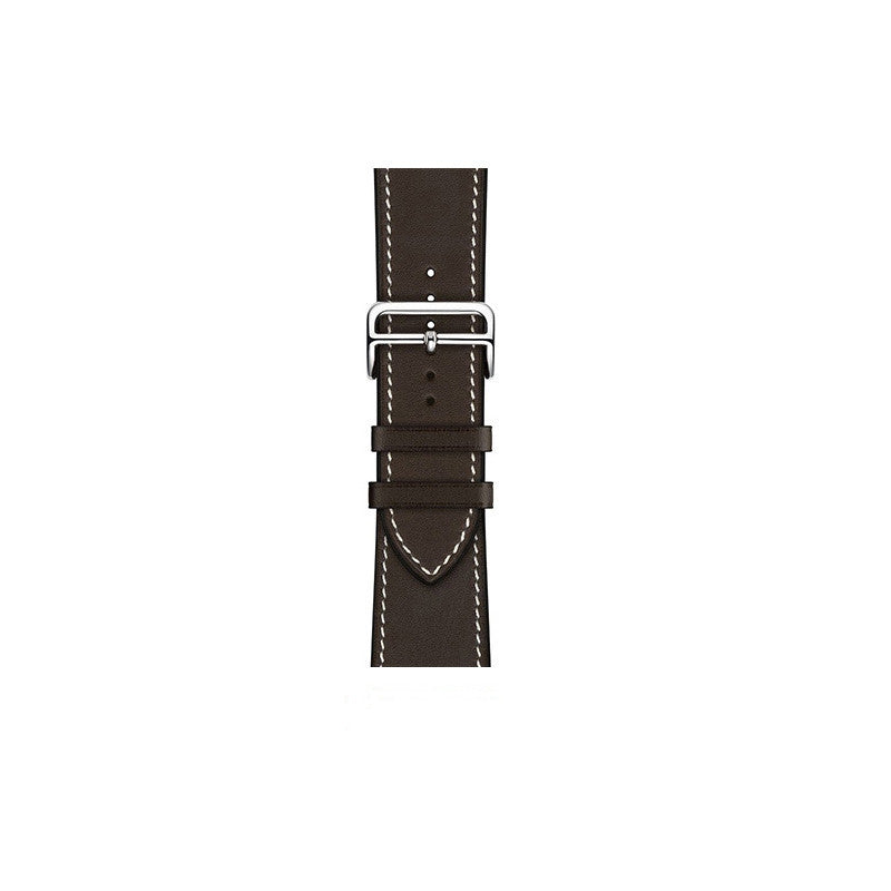 New Personalized Fashion Watchband