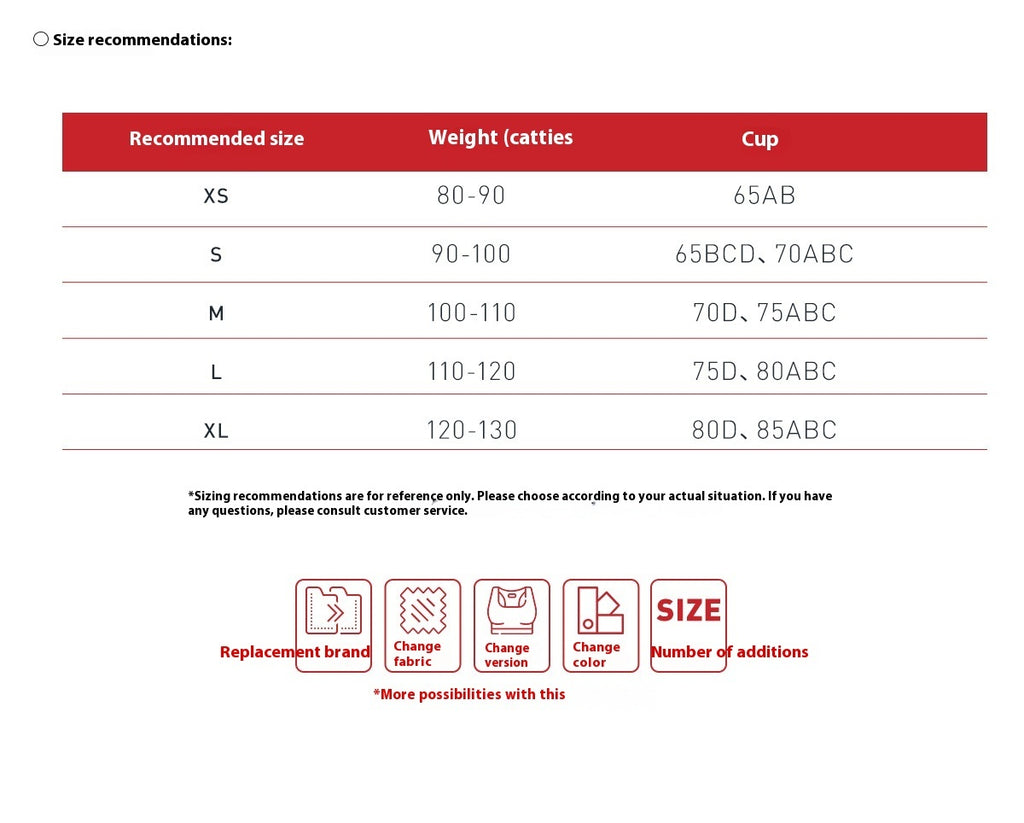 Summer Women's Vest Sheath Dress