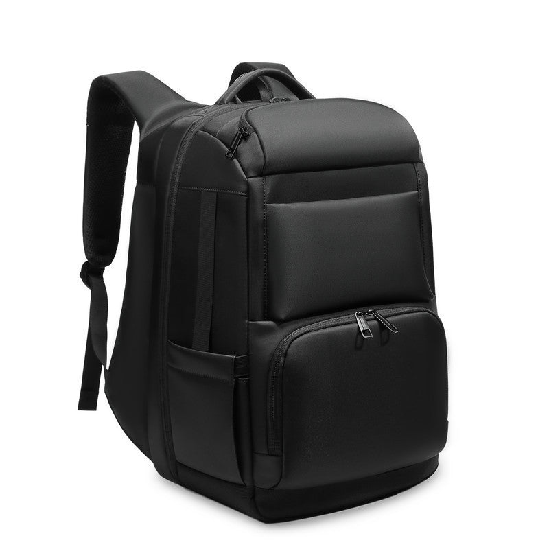 Multi-function backpack male
