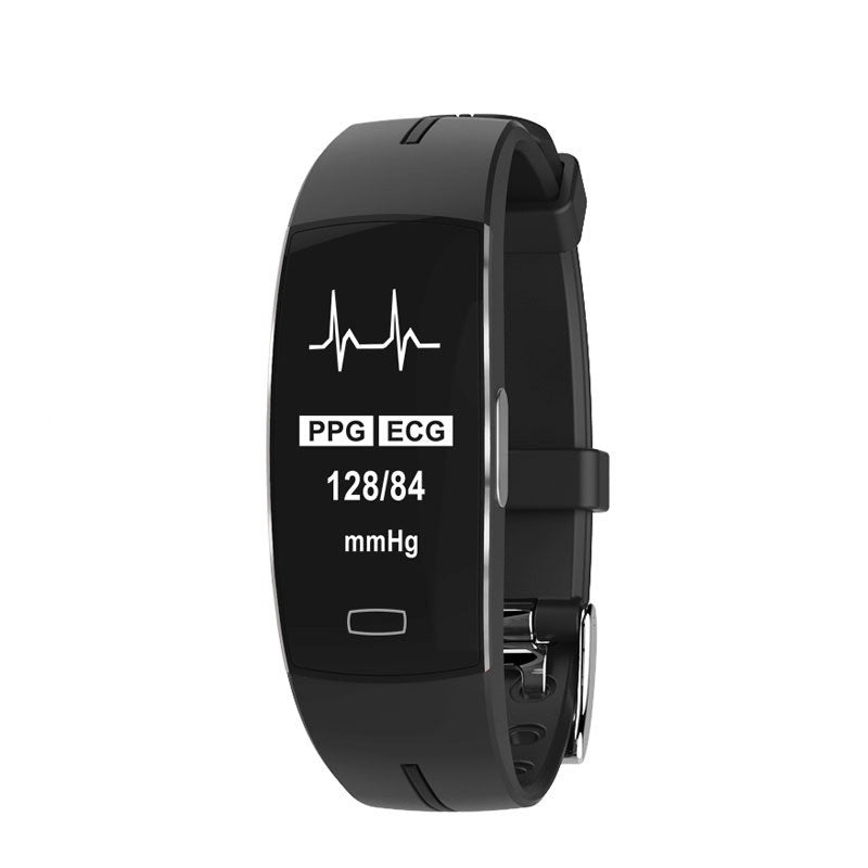 Apple Compatible Heart Rate Monitor