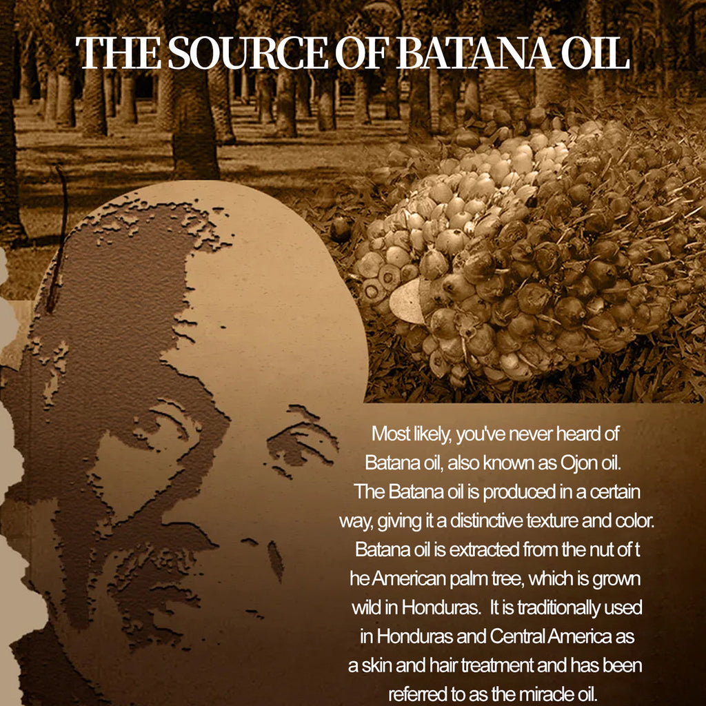 Conditioner 120ml Moisturizing Repair Tough Anti-hair Loss