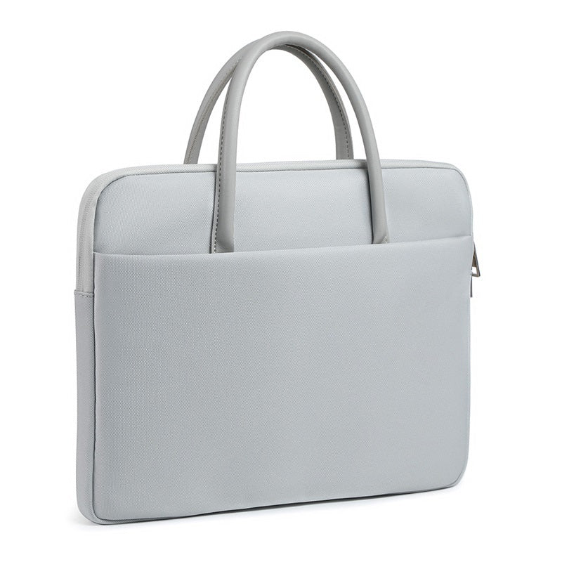 Stylish Commuter Laptop Bag for Women
