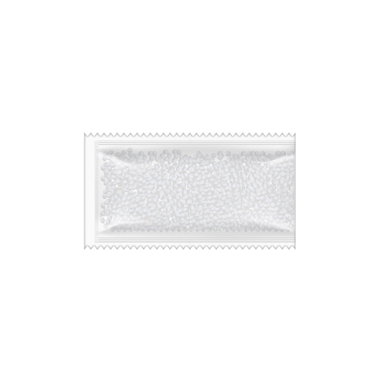 Solid Teether Dance Film And Television Makeup Dentures Modified Temporary Tooth Filling Teether False Tooth Filling Hole Teeth Filling