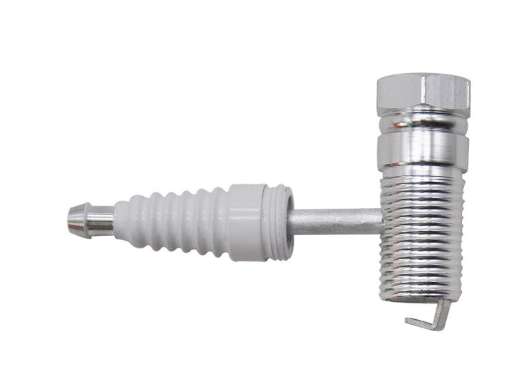 Plug Design Creative Pipe