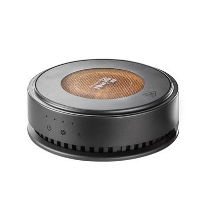 Cat Eye Second Generation Electric Ceramic Stove Tea Brewing Pot