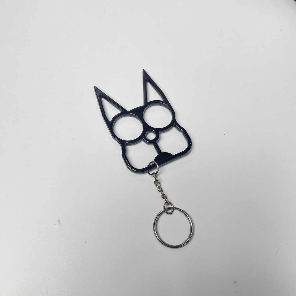 Hair Ball Lipstick Bag Bracelet Bracelet Buckle Suit