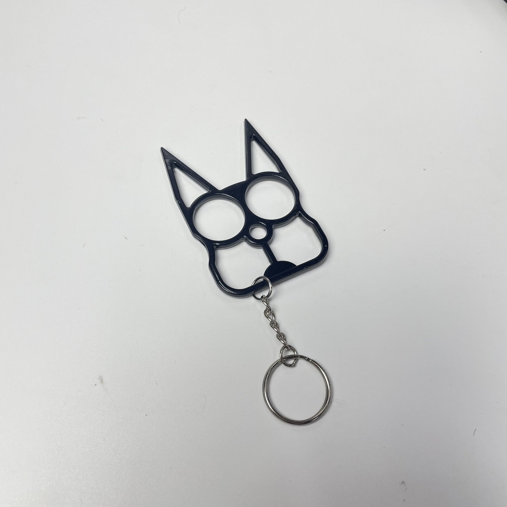 Hair Ball Lipstick Bag Bracelet Bracelet Buckle Suit