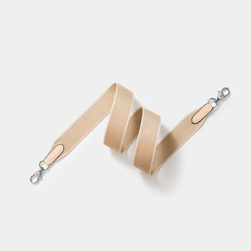 Lunch Box Bag Transformation Cross Shoulder Accessories Suit Canvas