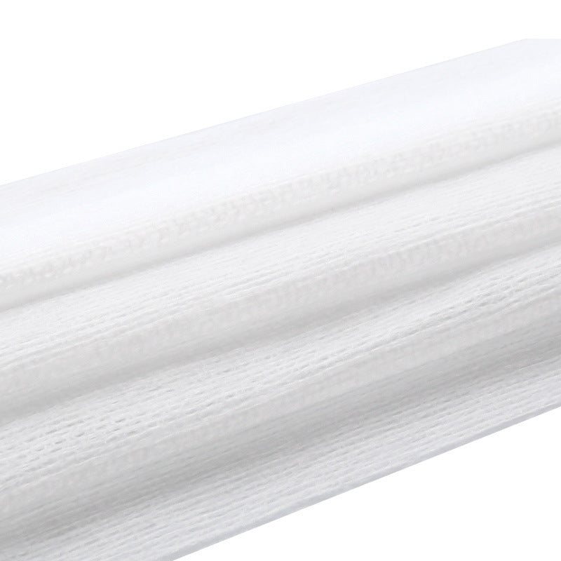 Static Dust-removal Paper Mopping Wet Wipes Neutral Packaging
