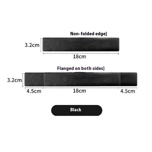 Suitable For Chane Anti-wear Sheet And Wealth Bag Protective Sheet