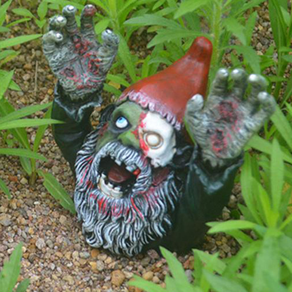 Household Fashion Resin Handicraft Decoration