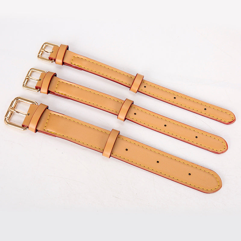 Old Flower Bag Shoulder Strap Modification Speedy25 Extension Strap Accessories