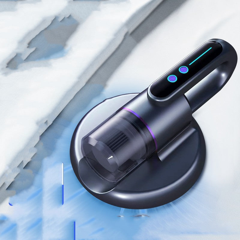 Mite Remover UV Household Use