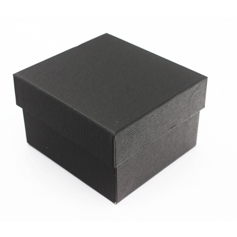 Elementary School Student Creative Watch Box Storage