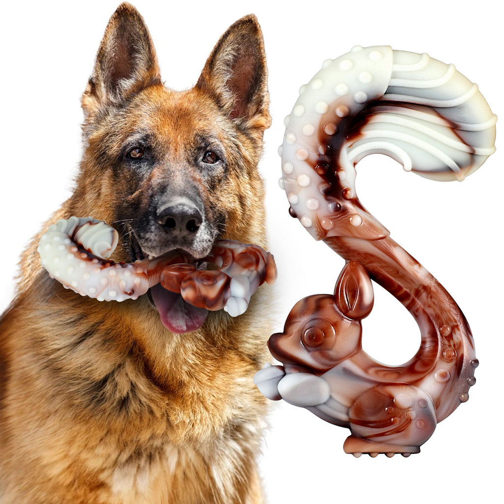 New Popular Nylon Durable Dog Chewing Toy