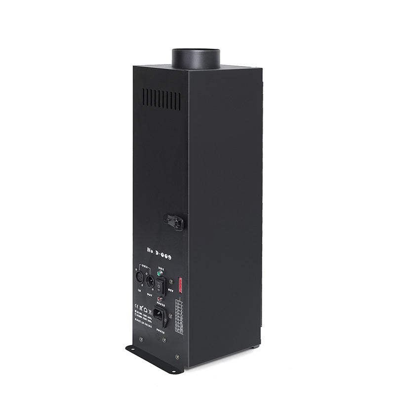 Fashion Simple Stage Special Effects Flamethrower