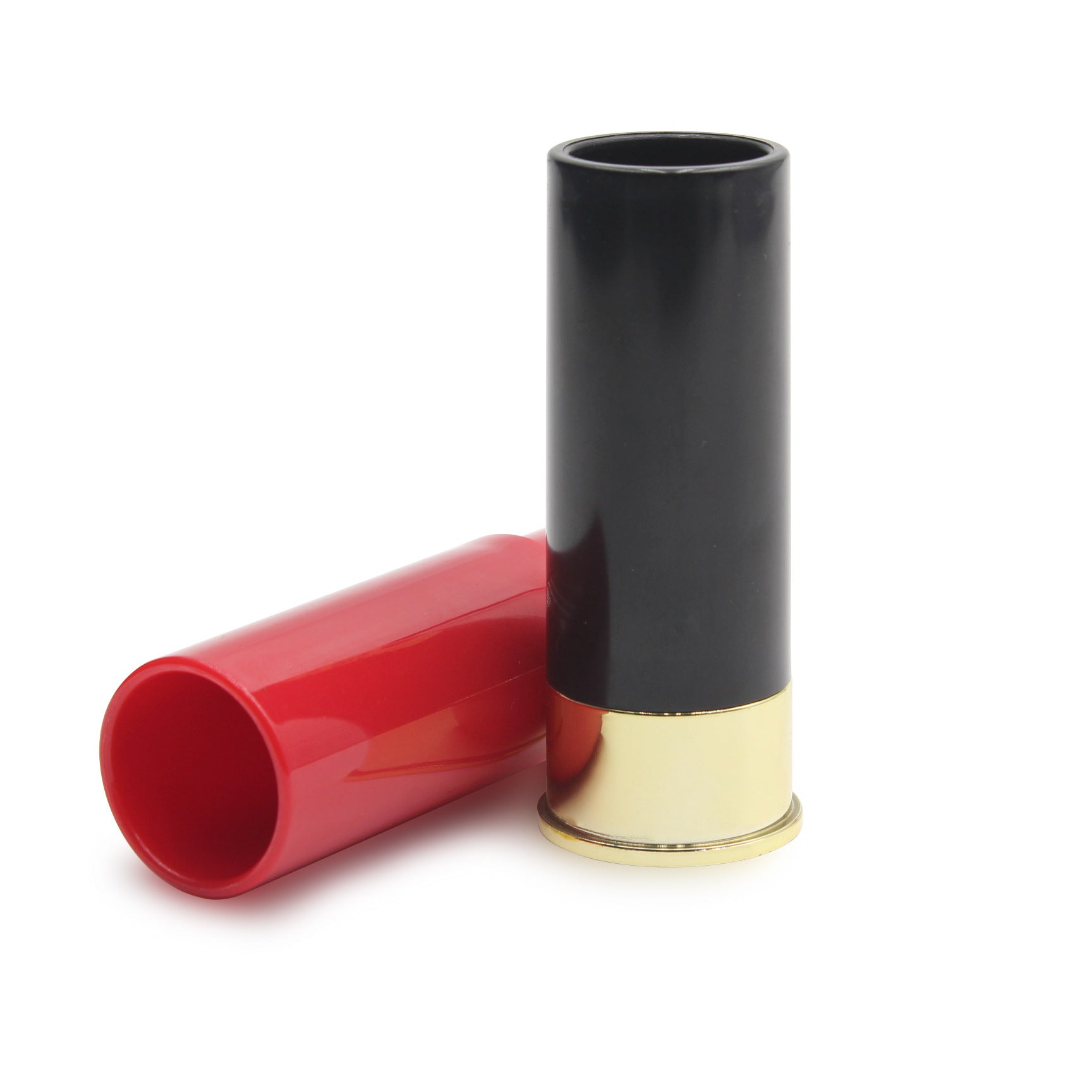 Agave Cup Lipstick 45ml Plastic