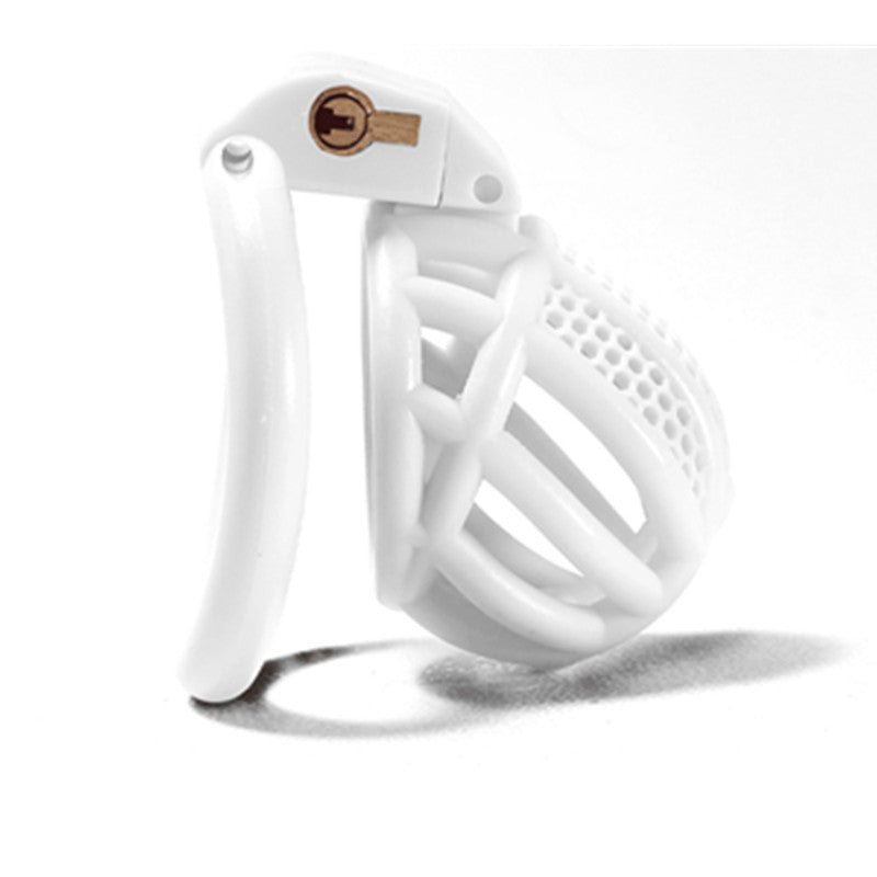 Beehive Men's Lock Leisure Toys