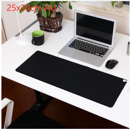 Earthing & Grounding Universal Mat Kit