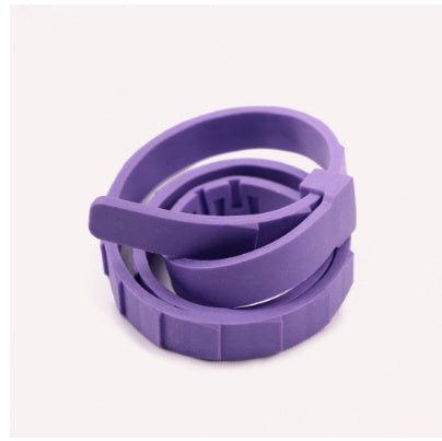 Pet Insect Repellent Collar