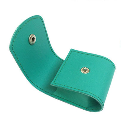 Rosewood UFO Bread Cutter Baking Bread Repair Knife