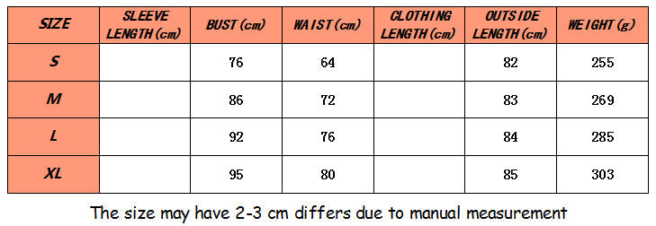 Elegant Two-piece Dress