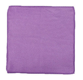 Cleanlix Cleaner For Instant Stain RemovalCleanlix Cleaning Agent