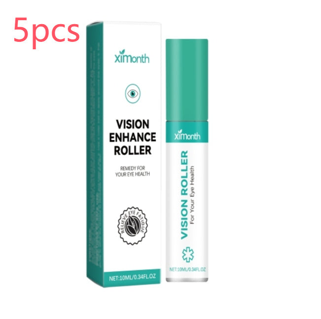 Vision Enhance Roller