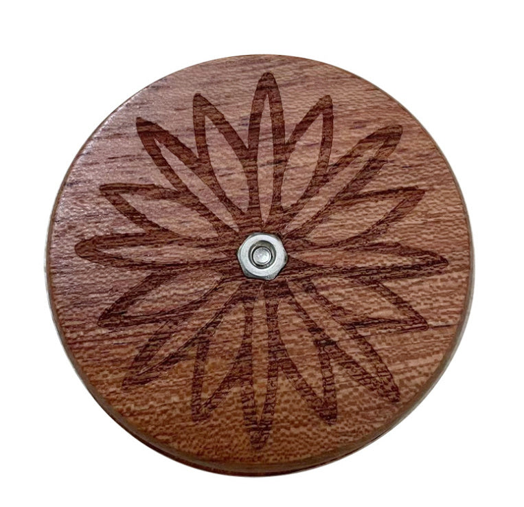 Rosewood UFO Bread Cutter Baking Bread Repair Knife