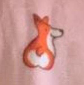 Leisure Home Lazy Blanket Plus Velvet Thick Free Size Blanket