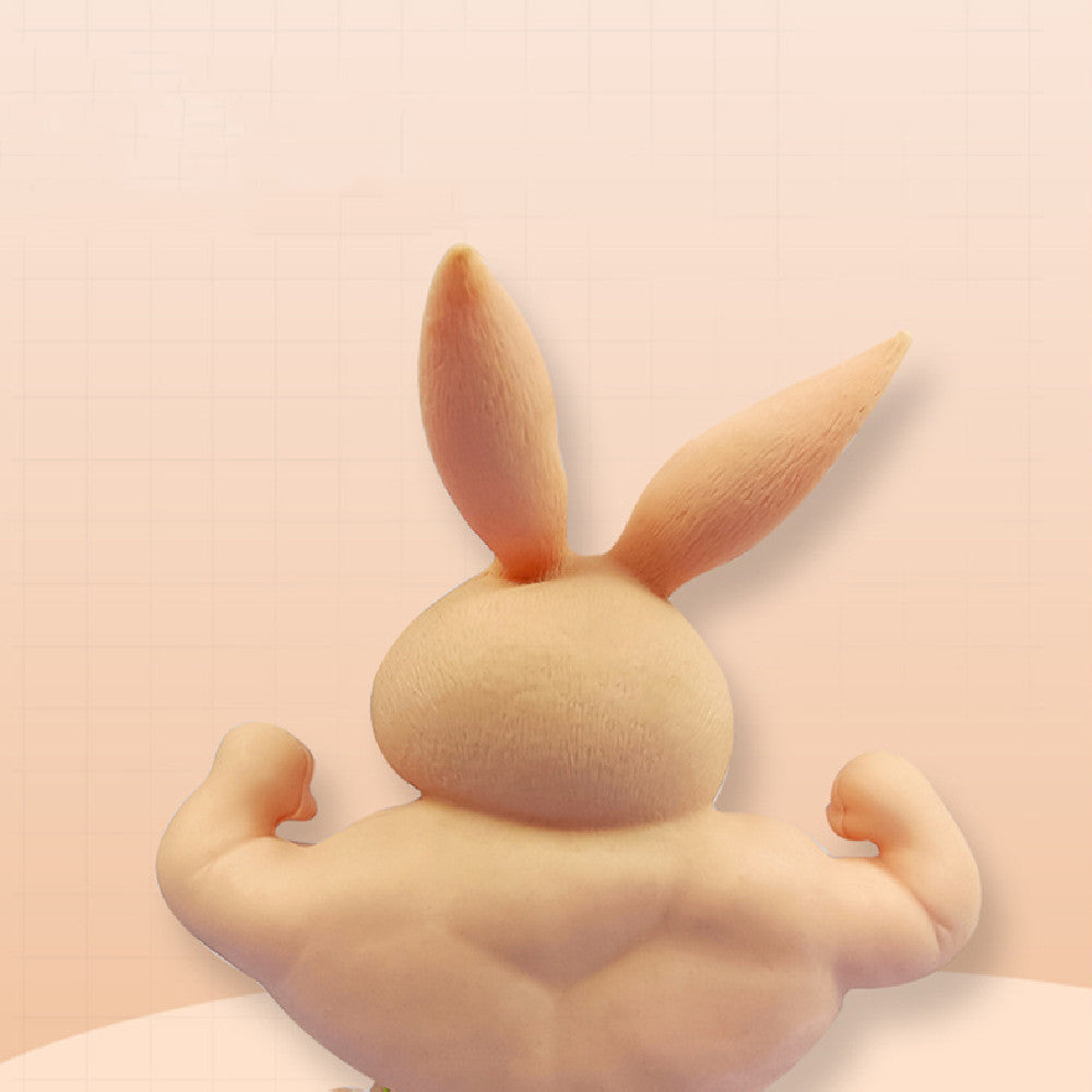 New Decompression And Release Toys